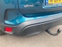 Citroën C5 Aircross 1.6 Plug-in Hybrid 225 ë-Series Airco | Camera | Cruise Control | DAB | Dode Hoek | Keyless | LMV 18" | Navi | PDC V&A | Stoelverwarming | Trekhaak |