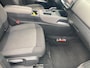 Citroën C5 Aircross 1.6 Plug-in Hybrid 225 ë-Series Airco | Camera | Cruise Control | DAB | Dode Hoek | Keyless | LMV 18" | Navi | PDC V&A | Stoelverwarming | Trekhaak |
