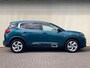 Citroën C5 Aircross 1.6 Plug-in Hybrid 225 ë-Series Airco | Camera | Cruise Control | DAB | Dode Hoek | Keyless | LMV 18" | Navi | PDC V&A | Stoelverwarming | Trekhaak |