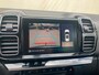 Citroën C5 Aircross 1.6 Plug-in Hybrid 225 ë-Series Airco | Camera | Cruise Control | DAB | Dode Hoek | Keyless | LMV 18" | Navi | PDC V&A | Stoelverwarming | Trekhaak |