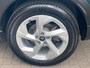 Citroën C5 Aircross 1.6 Plug-in Hybrid 225 ë-Series Airco | Camera | Cruise Control | DAB | Dode Hoek | Keyless | LMV 18" | Navi | PDC V&A | Stoelverwarming | Trekhaak |