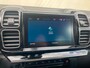 Citroën C5 Aircross 1.6 Plug-in Hybrid 225 ë-Series Airco | Camera | Cruise Control | DAB | Dode Hoek | Keyless | LMV 18" | Navi | PDC V&A | Stoelverwarming | Trekhaak |