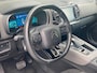 Citroën C5 Aircross 1.6 Plug-in Hybrid 225 ë-Series Airco | Camera | Cruise Control | DAB | Dode Hoek | Keyless | LMV 18" | Navi | PDC V&A | Stoelverwarming | Trekhaak |