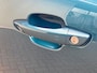 Citroën C5 Aircross 1.6 Plug-in Hybrid 225 ë-Series Airco | Camera | Cruise Control | DAB | Dode Hoek | Keyless | LMV 18" | Navi | PDC V&A | Stoelverwarming | Trekhaak |