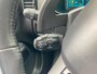 Citroën C5 Aircross 1.6 Plug-in Hybrid 225 ë-Series Airco | Camera | Cruise Control | DAB | Dode Hoek | Keyless | LMV 18" | Navi | PDC V&A | Stoelverwarming | Trekhaak |