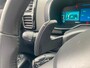 Citroën C5 Aircross 1.6 Plug-in Hybrid 225 ë-Series Airco | Camera | Cruise Control | DAB | Dode Hoek | Keyless | LMV 18" | Navi | PDC V&A | Stoelverwarming | Trekhaak |