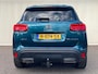 Citroën C5 Aircross 1.6 Plug-in Hybrid 225 ë-Series Airco | Camera | Cruise Control | DAB | Dode Hoek | Keyless | LMV 18" | Navi | PDC V&A | Stoelverwarming | Trekhaak |