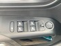 Citroën C5 Aircross 1.6 Plug-in Hybrid 225 ë-Series Airco | Camera | Cruise Control | DAB | Dode Hoek | Keyless | LMV 18" | Navi | PDC V&A | Stoelverwarming | Trekhaak |