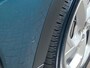 Citroën C5 Aircross 1.6 Plug-in Hybrid 225 ë-Series Airco | Camera | Cruise Control | DAB | Dode Hoek | Keyless | LMV 18" | Navi | PDC V&A | Stoelverwarming | Trekhaak |