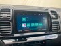 Citroën C5 Aircross 1.6 Plug-in Hybrid 225 ë-Series Airco | Camera | Cruise Control | DAB | Dode Hoek | Keyless | LMV 18" | Navi | PDC V&A | Stoelverwarming | Trekhaak |
