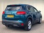 Citroën C5 Aircross 1.6 Plug-in Hybrid 225 ë-Series Airco | Camera | Cruise Control | DAB | Dode Hoek | Keyless | LMV 18" | Navi | PDC V&A | Stoelverwarming | Trekhaak |