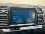 Citroën C5 Aircross 1.6 Plug-in Hybrid 225 ë-Series Airco | Camera | Cruise Control | DAB | Dode Hoek | Keyless | LMV 18" | Navi | PDC V&A | Stoelverwarming | Trekhaak |