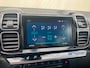 Citroën C5 Aircross 1.6 Plug-in Hybrid 225 ë-Series Airco | Camera | Cruise Control | DAB | Dode Hoek | Keyless | LMV 18" | Navi | PDC V&A | Stoelverwarming | Trekhaak |