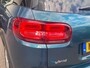 Citroën C5 Aircross 1.6 Plug-in Hybrid 225 ë-Series Airco | Camera | Cruise Control | DAB | Dode Hoek | Keyless | LMV 18" | Navi | PDC V&A | Stoelverwarming | Trekhaak |