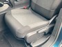 Citroën C5 Aircross 1.6 Plug-in Hybrid 225 ë-Series Airco | Camera | Cruise Control | DAB | Dode Hoek | Keyless | LMV 18" | Navi | PDC V&A | Stoelverwarming | Trekhaak |