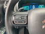 Citroën C5 Aircross 1.6 Plug-in Hybrid 225 ë-Series Airco | Camera | Cruise Control | DAB | Dode Hoek | Keyless | LMV 18" | Navi | PDC V&A | Stoelverwarming | Trekhaak |