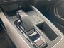 Citroën C5 Aircross 1.6 Plug-in Hybrid 225 ë-Series Airco | Camera | Cruise Control | DAB | Dode Hoek | Keyless | LMV 18" | Navi | PDC V&A | Stoelverwarming | Trekhaak |
