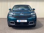 Citroën C5 Aircross 1.6 Plug-in Hybrid 225 ë-Series Airco | Camera | Cruise Control | DAB | Dode Hoek | Keyless | LMV 18" | Navi | PDC V&A | Stoelverwarming | Trekhaak |