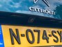Citroën C5 Aircross 1.6 Plug-in Hybrid 225 ë-Series Airco | Camera | Cruise Control | DAB | Dode Hoek | Keyless | LMV 18" | Navi | PDC V&A | Stoelverwarming | Trekhaak |