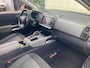 Citroën C5 Aircross 1.6 Plug-in Hybrid 225 ë-Series Airco | Camera | Cruise Control | DAB | Dode Hoek | Keyless | LMV 18" | Navi | PDC V&A | Stoelverwarming | Trekhaak |
