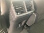 Citroën C5 Aircross 1.6 Plug-in Hybrid 225 ë-Series Airco | Camera | Cruise Control | DAB | Dode Hoek | Keyless | LMV 18" | Navi | PDC V&A | Stoelverwarming | Trekhaak |
