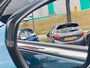 Citroën C5 Aircross 1.6 Plug-in Hybrid 225 ë-Series Airco | Camera | Cruise Control | DAB | Dode Hoek | Keyless | LMV 18" | Navi | PDC V&A | Stoelverwarming | Trekhaak |