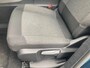 Citroën C5 Aircross 1.6 Plug-in Hybrid 225 ë-Series Airco | Camera | Cruise Control | DAB | Dode Hoek | Keyless | LMV 18" | Navi | PDC V&A | Stoelverwarming | Trekhaak |