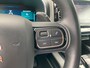 Citroën C5 Aircross 1.6 Plug-in Hybrid 225 ë-Series Airco | Camera | Cruise Control | DAB | Dode Hoek | Keyless | LMV 18" | Navi | PDC V&A | Stoelverwarming | Trekhaak |
