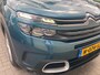 Citroën C5 Aircross 1.6 Plug-in Hybrid 225 ë-Series Airco | Camera | Cruise Control | DAB | Dode Hoek | Keyless | LMV 18" | Navi | PDC V&A | Stoelverwarming | Trekhaak |