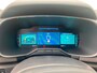 Citroën C5 Aircross 1.6 Plug-in Hybrid 225 ë-Series Airco | Camera | Cruise Control | DAB | Dode Hoek | Keyless | LMV 18" | Navi | PDC V&A | Stoelverwarming | Trekhaak |