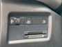 Citroën C5 Aircross 1.6 Plug-in Hybrid 225 ë-Series Airco | Camera | Cruise Control | DAB | Dode Hoek | Keyless | LMV 18" | Navi | PDC V&A | Stoelverwarming | Trekhaak |