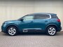 Citroën C5 Aircross 1.6 Plug-in Hybrid 225 ë-Series Airco | Camera | Cruise Control | DAB | Dode Hoek | Keyless | LMV 18" | Navi | PDC V&A | Stoelverwarming | Trekhaak |