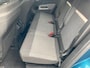 Citroën C5 Aircross 1.6 Plug-in Hybrid 225 ë-Series Airco | Camera | Cruise Control | DAB | Dode Hoek | Keyless | LMV 18" | Navi | PDC V&A | Stoelverwarming | Trekhaak |