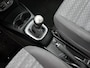 Toyota Yaris 1.0 VVT-i Aspiration