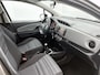 Toyota Yaris 1.0 VVT-i Aspiration
