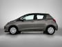 Toyota Yaris 1.0 VVT-i Aspiration