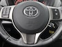 Toyota Yaris 1.0 VVT-i Aspiration