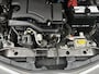 Toyota Yaris 1.0 VVT-i Aspiration