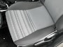 Toyota Yaris 1.0 VVT-i Aspiration