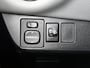 Toyota Yaris 1.0 VVT-i Aspiration