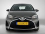 Toyota Yaris 1.0 VVT-i Aspiration
