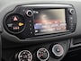 Toyota Yaris 1.0 VVT-i Aspiration