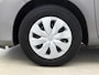 Toyota Yaris 1.0 VVT-i Aspiration