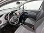 Toyota Yaris 1.0 VVT-i Aspiration