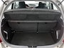 Toyota Yaris 1.0 VVT-i Aspiration