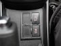 Toyota Yaris 1.0 VVT-i Aspiration