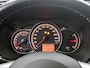 Toyota Yaris 1.0 VVT-i Aspiration