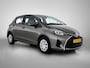 Toyota Yaris 1.0 VVT-i Aspiration