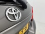 Toyota Yaris 1.0 VVT-i Aspiration