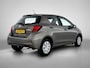 Toyota Yaris 1.0 VVT-i Aspiration